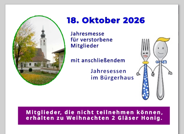 Senioren Jahresessen 2026.jpg