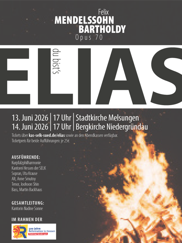 auffu_hrung_elias2026_ver5.png