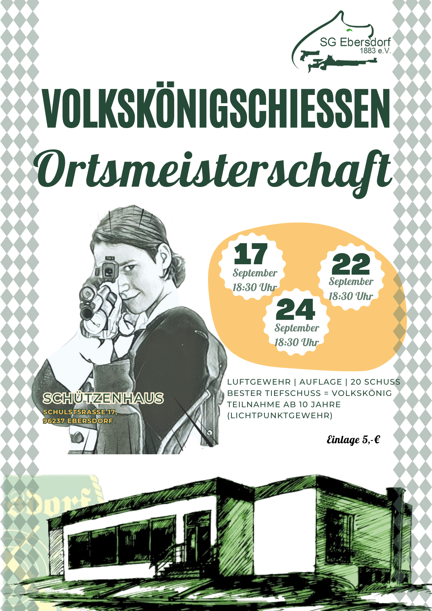 Volkskönig 2025 (Poster (A3 Hochformat)).png