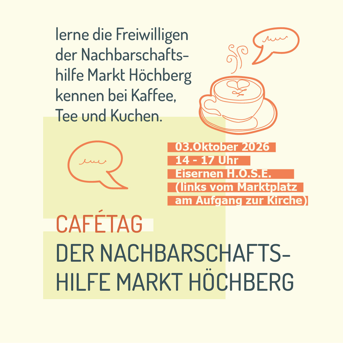 260813_Cafétag NBH.jpg