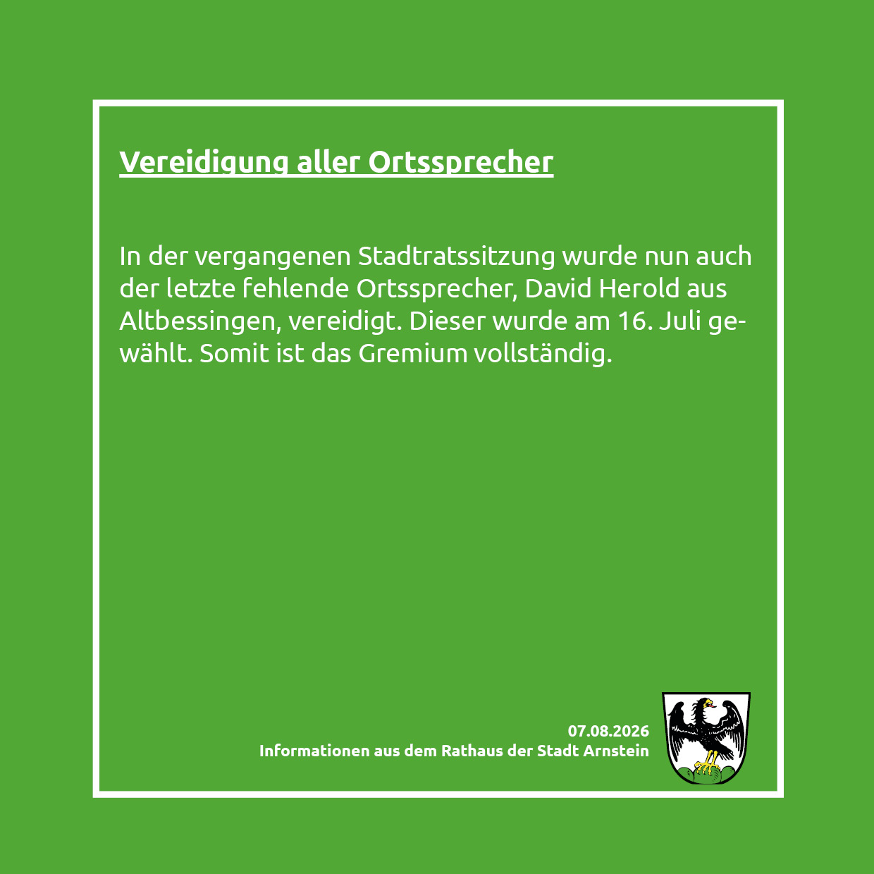 Vereidigung_Ortssprecher_Altbessingen_21x21_070826.jpg