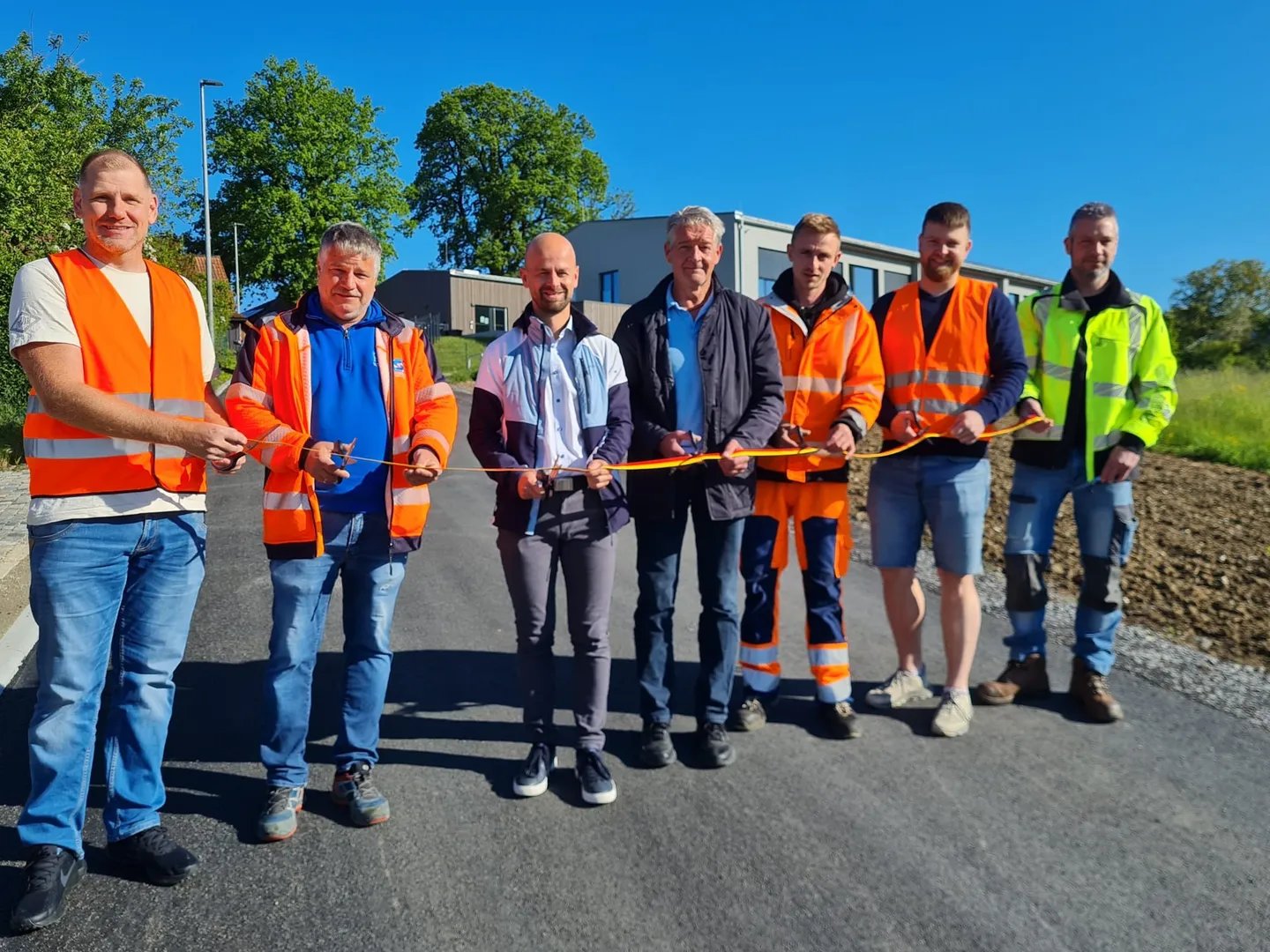 verkehrsfreigabe-steinleite-thumbnail-320341b0.jpg
