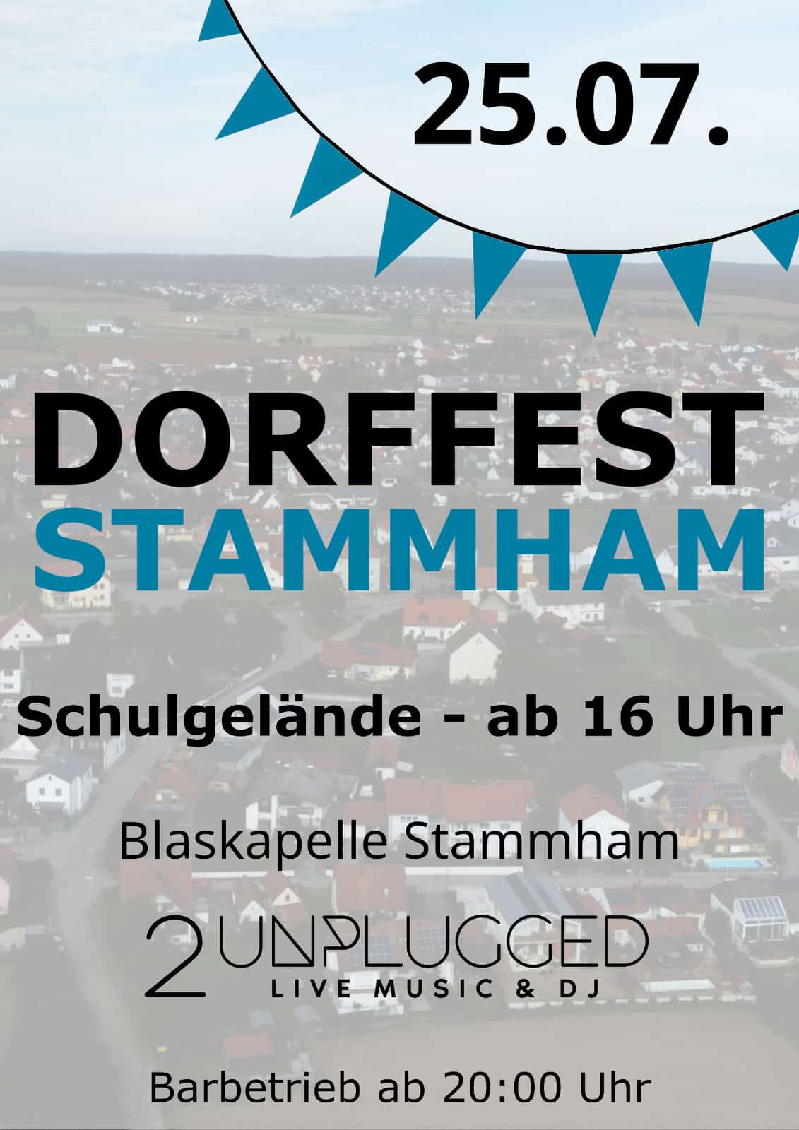 Dorffest_2026.jpg