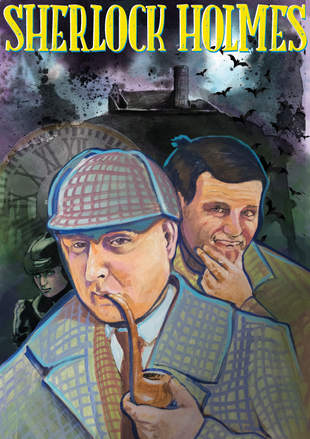 csm_sherlock_e9dc700af2.png