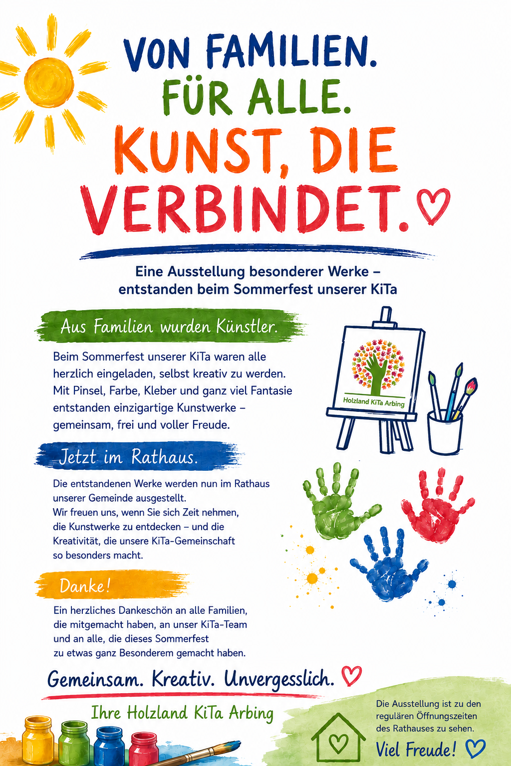 Plakat Kunstausstellung.png