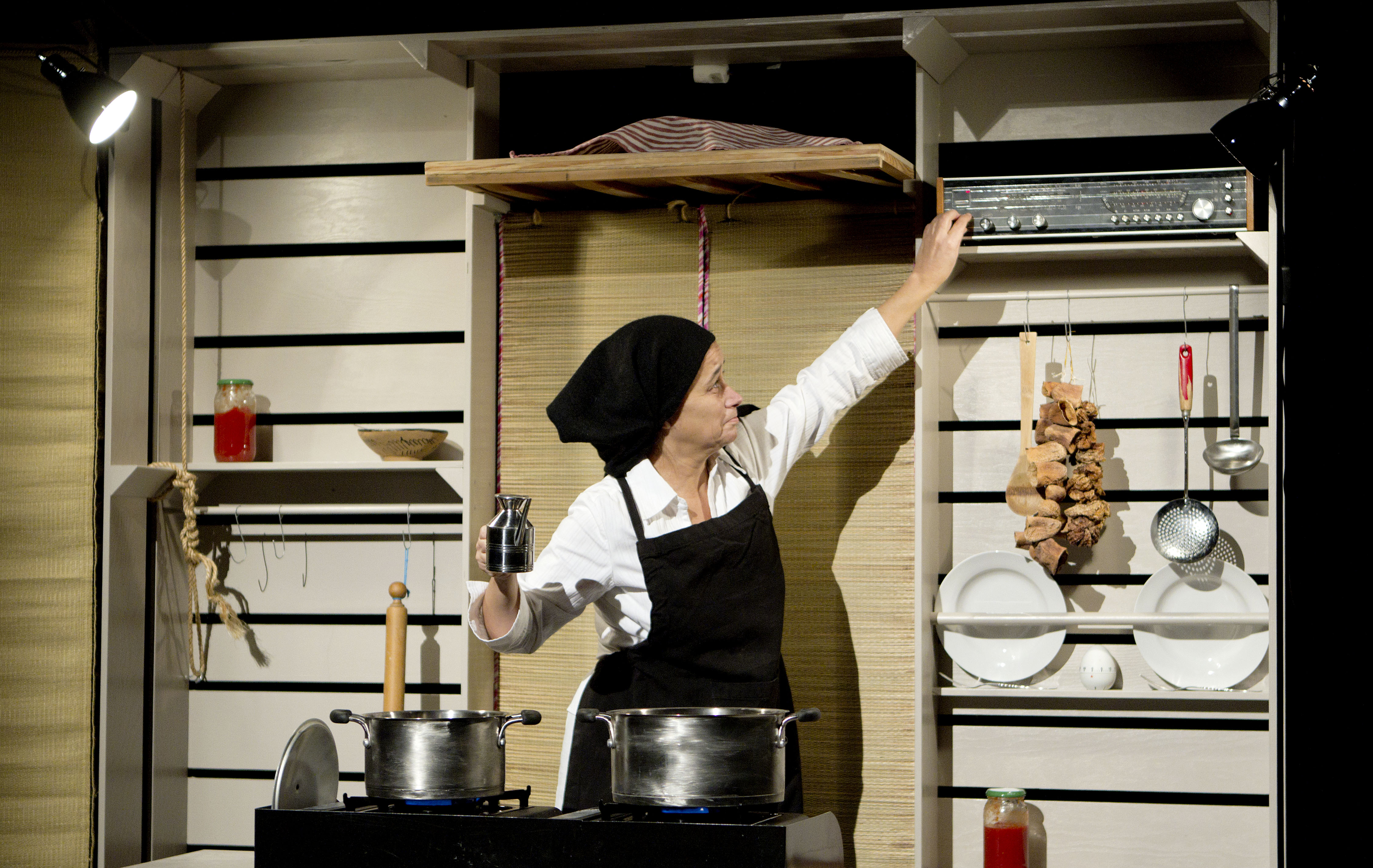 01_I Maltagliati_Teatret OM_Jørn Deleuran_2011.jpg