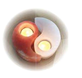 yingyang.jpg