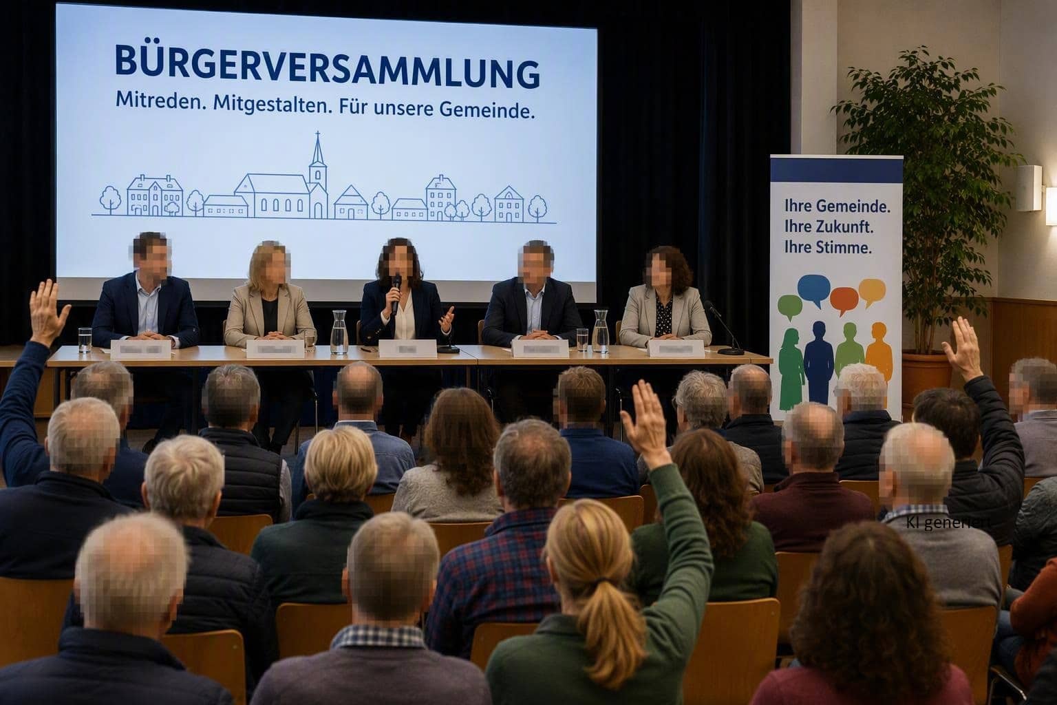 Buergerversammlung_2026.jpg