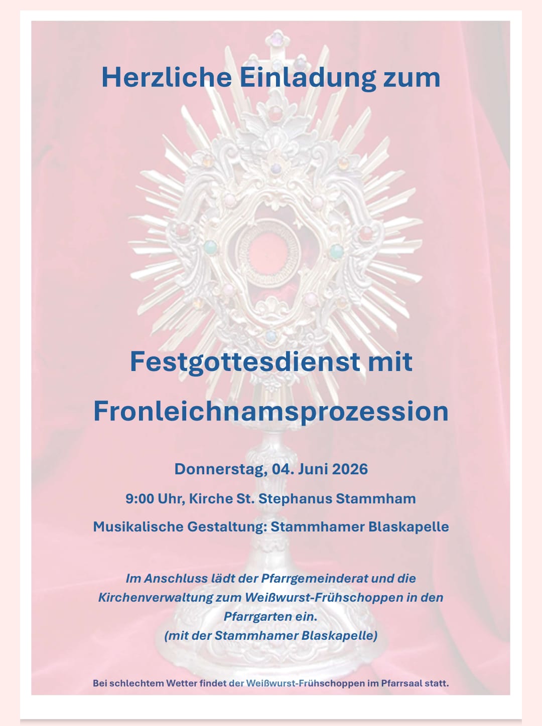 Fronleichnam 2026.jpeg