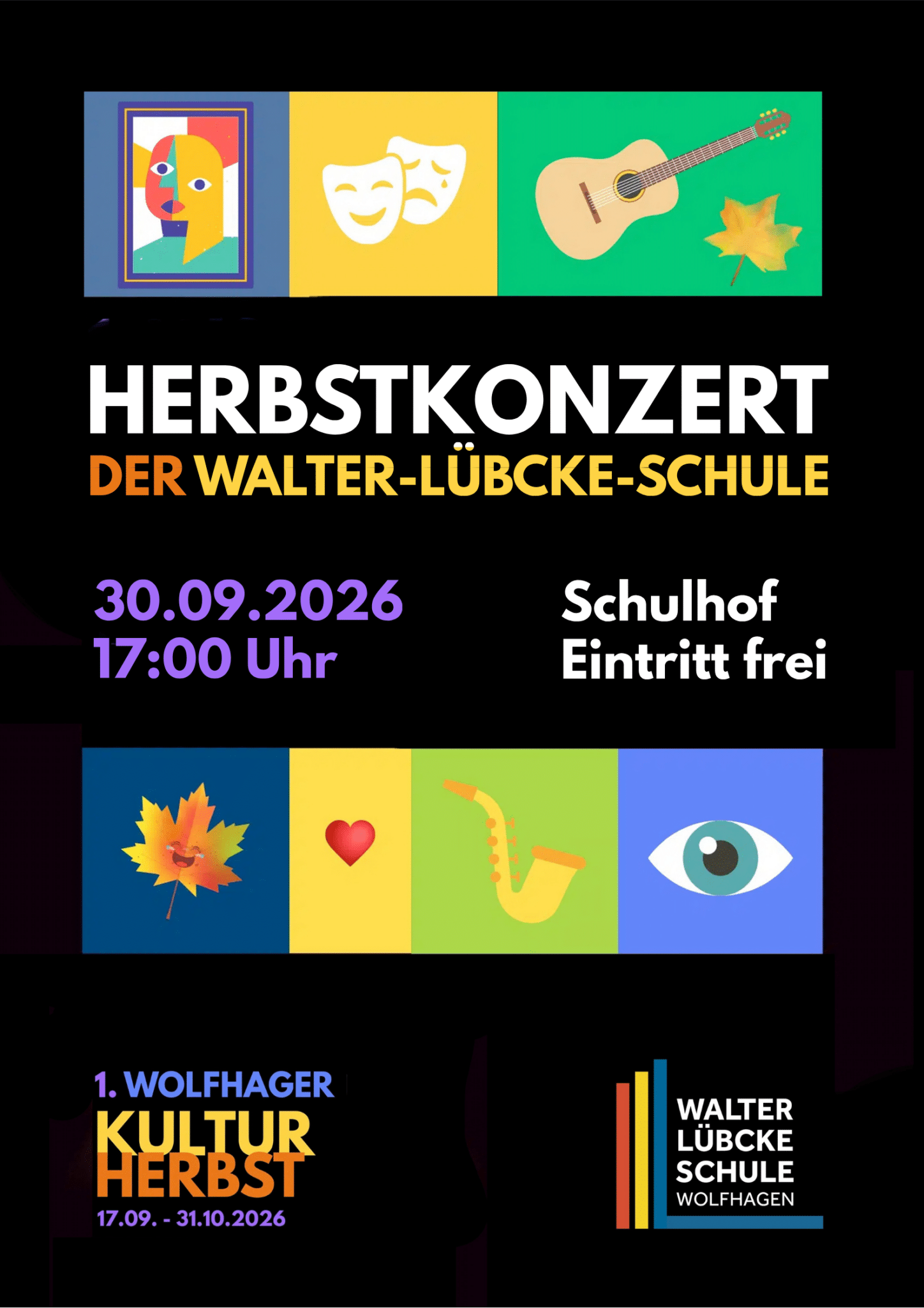 Herbstkonzert-scaled.png