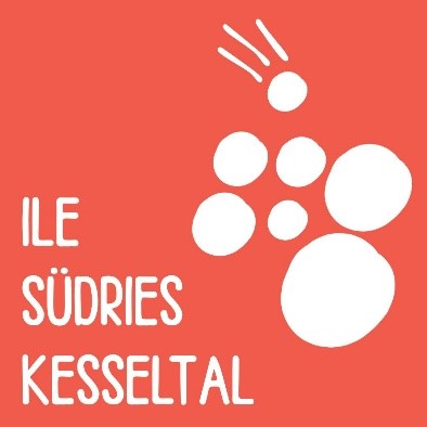 ILE-Suedries Kesseltal.jpg