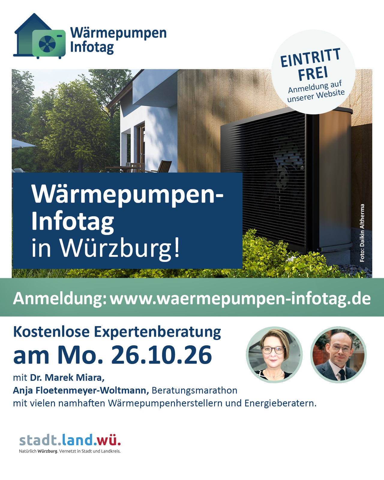 Waermepumpen-Infotag-Wuerzburg-2026.jpg