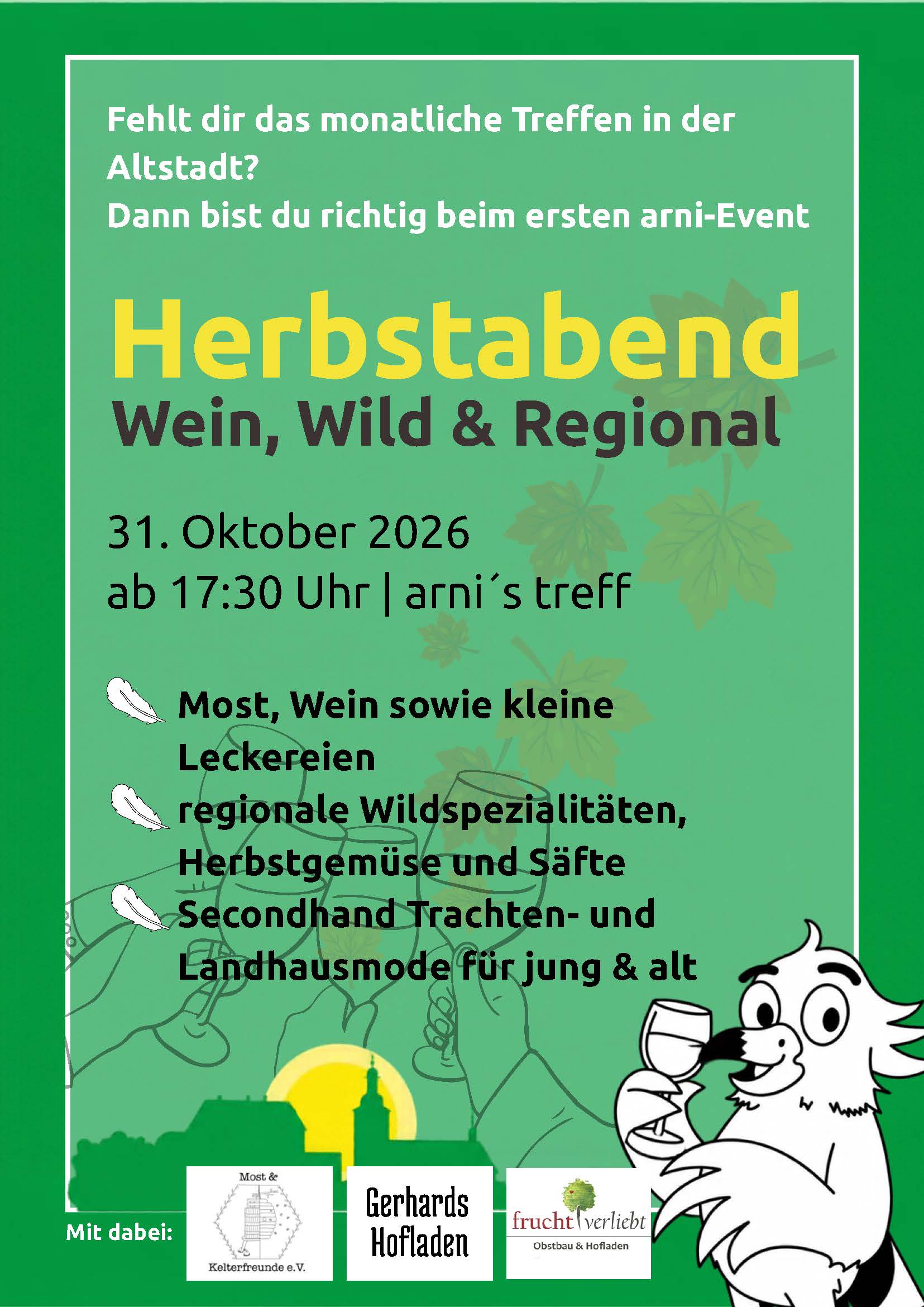 A4 Herbstabend (3).jpg