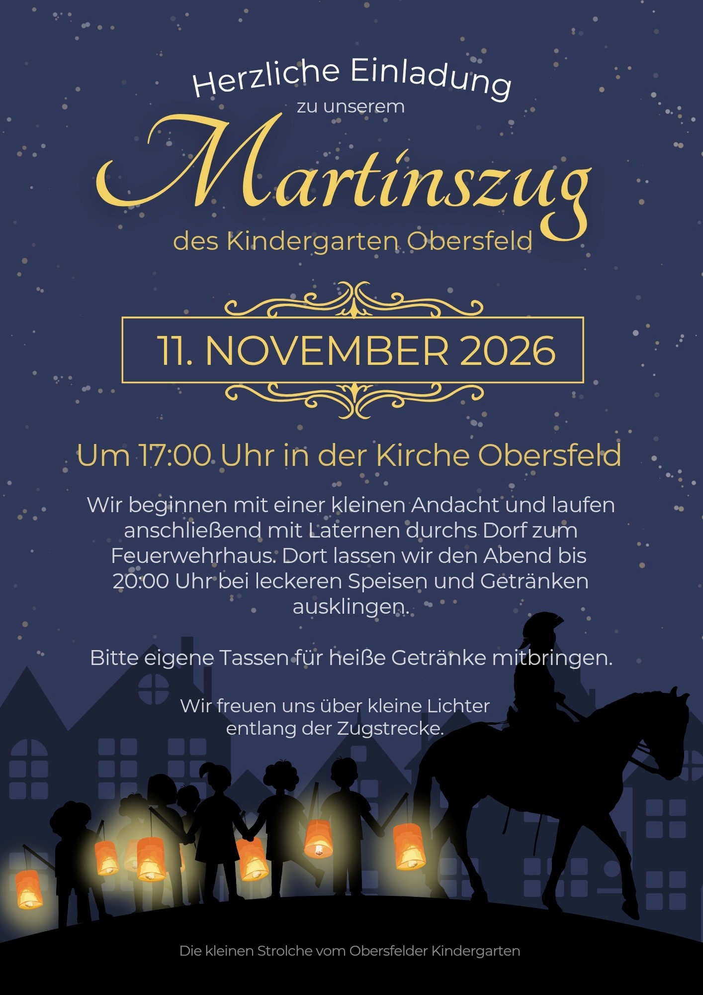 St.Martin26.jpg