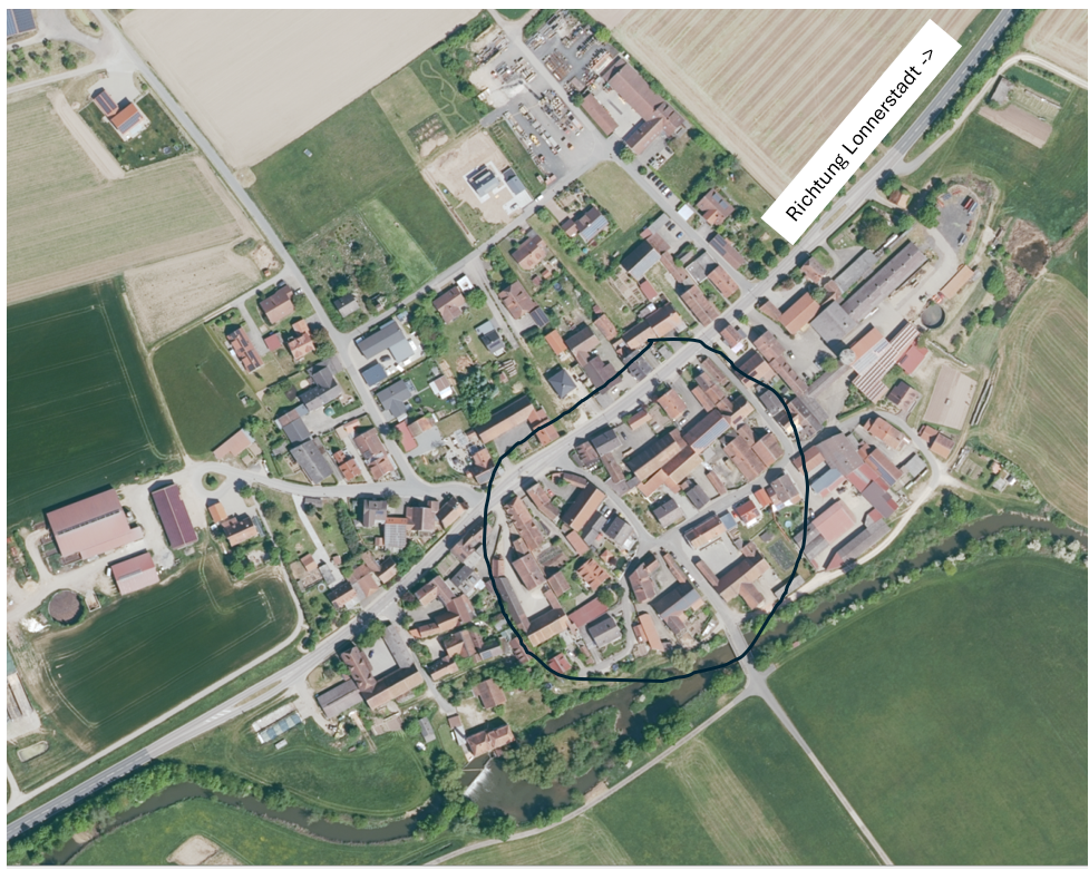 Wasserabschaltung_Mailach.png