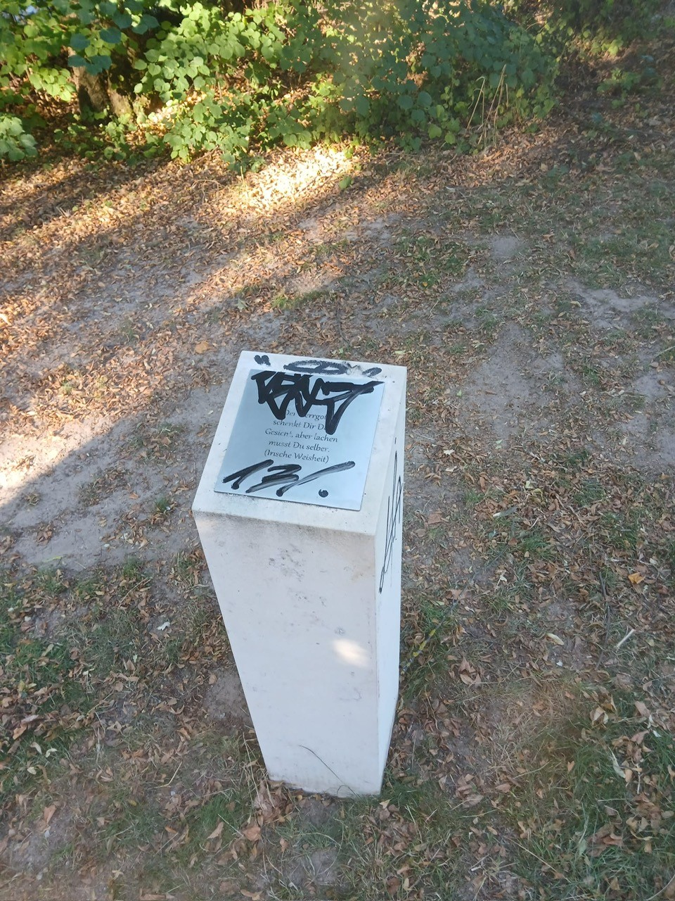 Bild_Mühlhausen.jpg