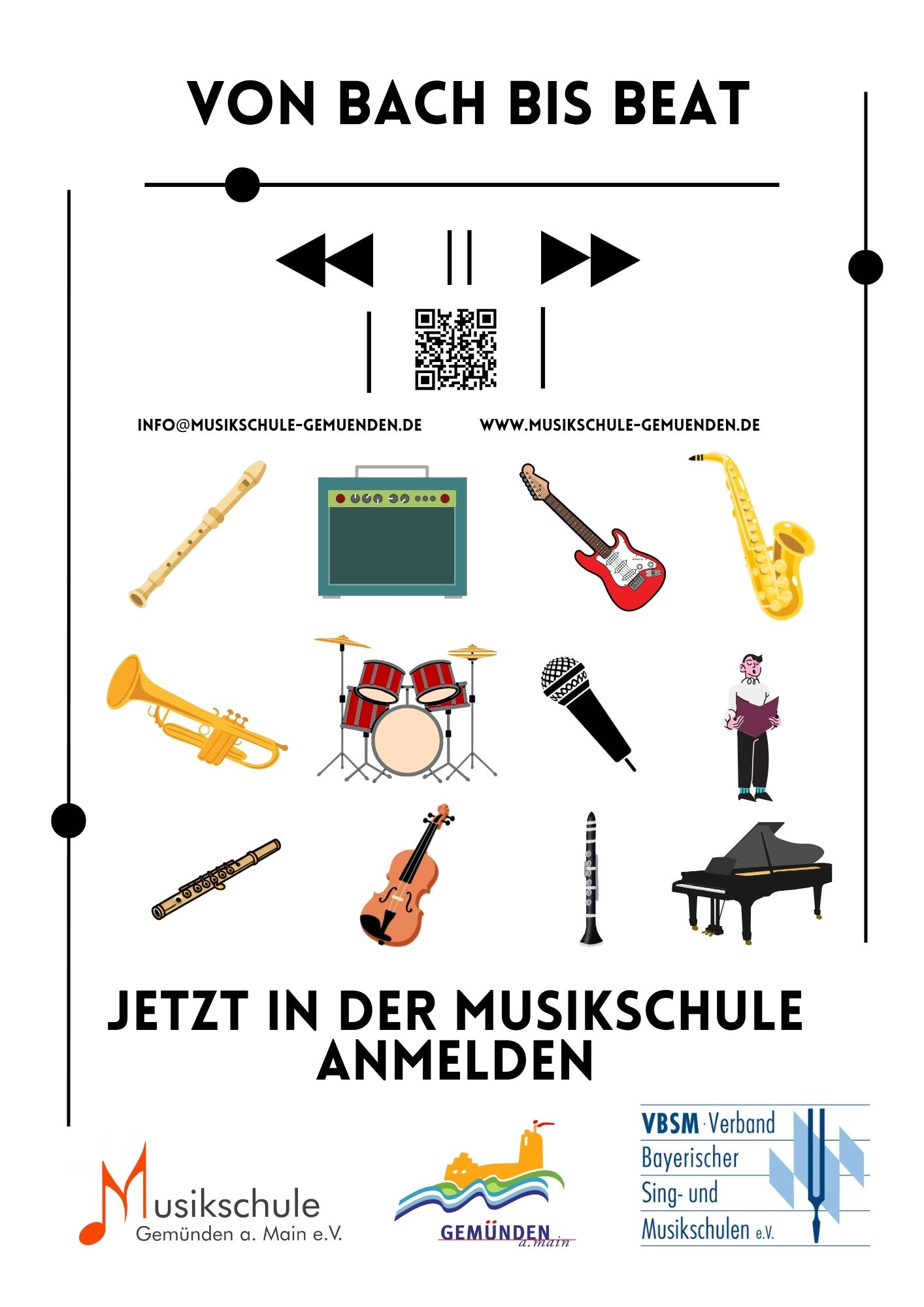 VON BACH BIS BEAT.jpg