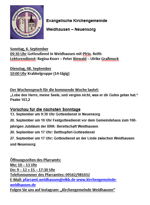 KW 37.jpg
