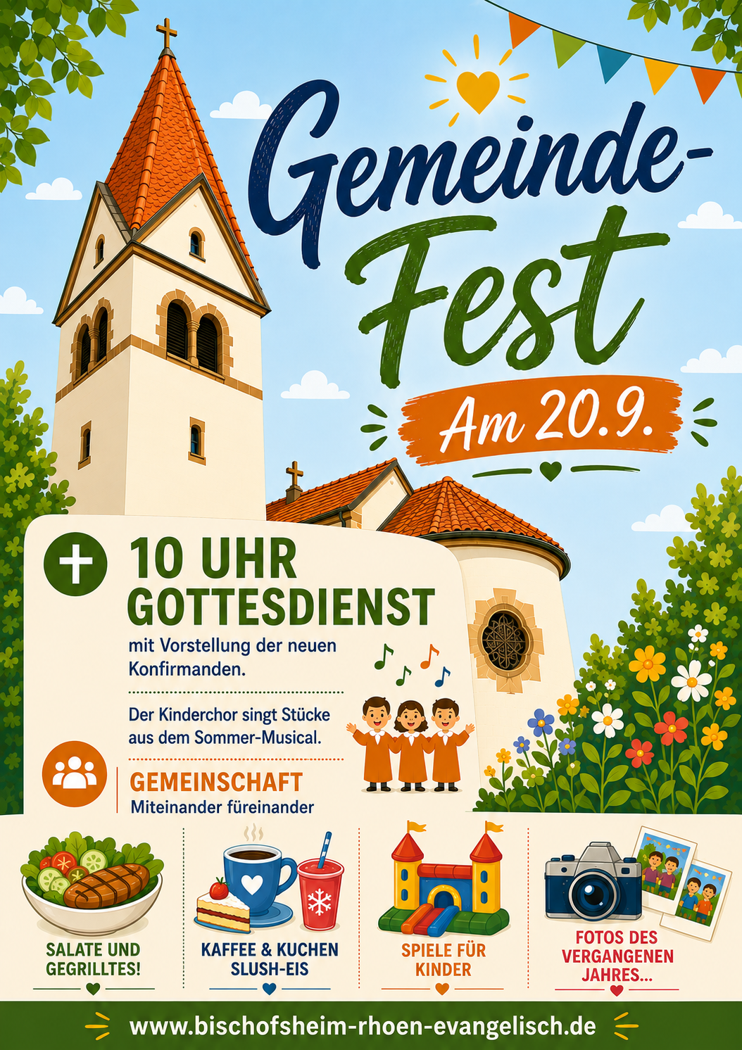 Gemeindefest.png