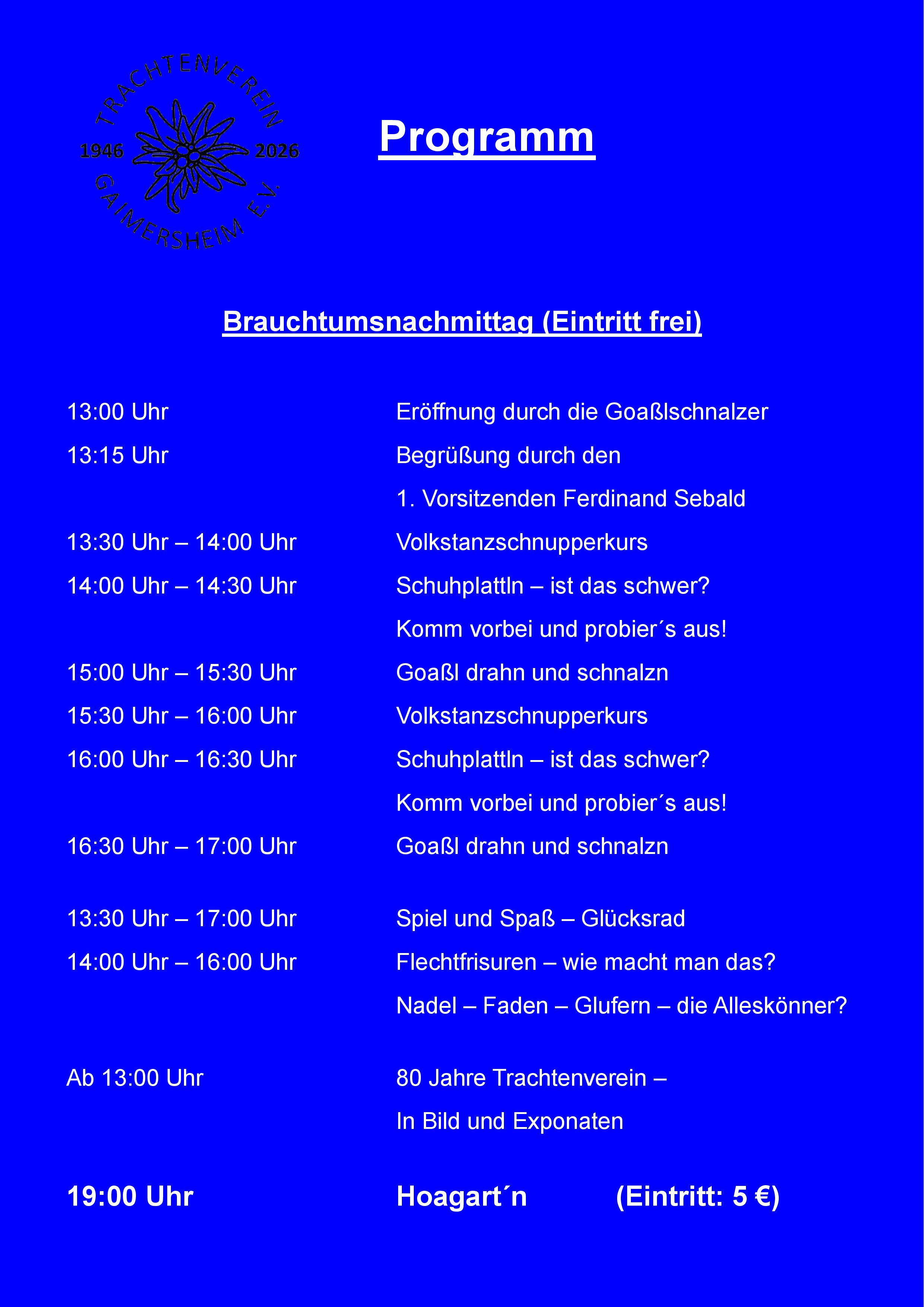 Programm_konv.jpg