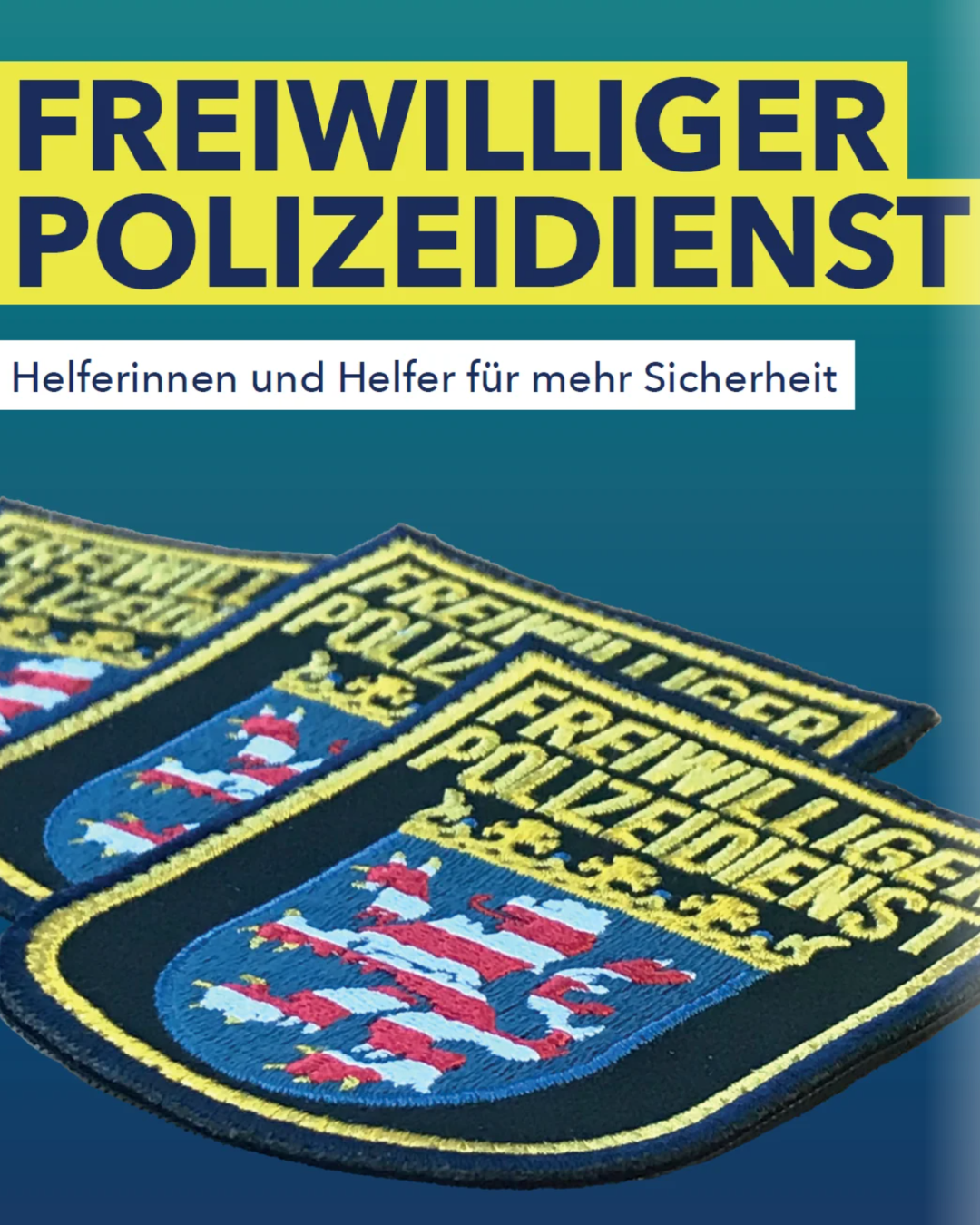 Polizeidienst Bild 1.png