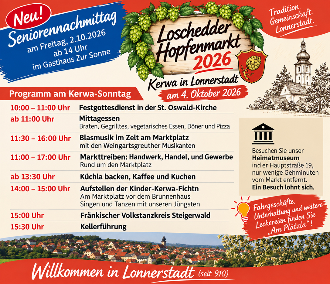 Annonce-Mitteilungsblatt-Loschedder-Hopfenmarkt-2026.jpg