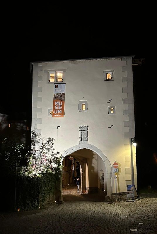Handwerkermuseum.jpg