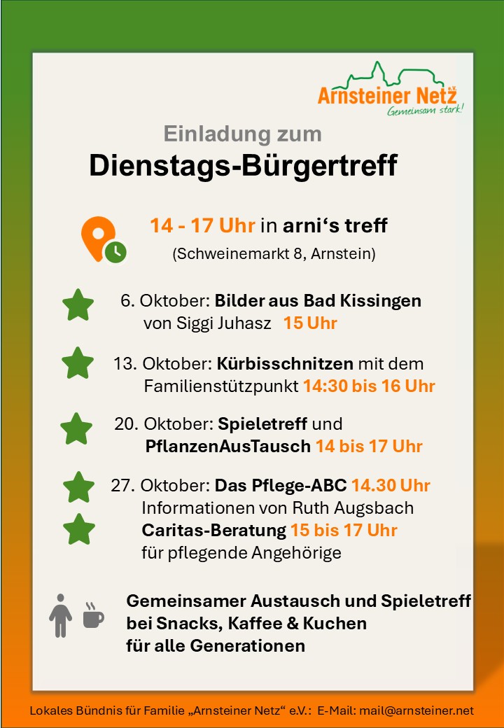 2026-10 Dienstags-Bürgertreff Programm A4.jpg