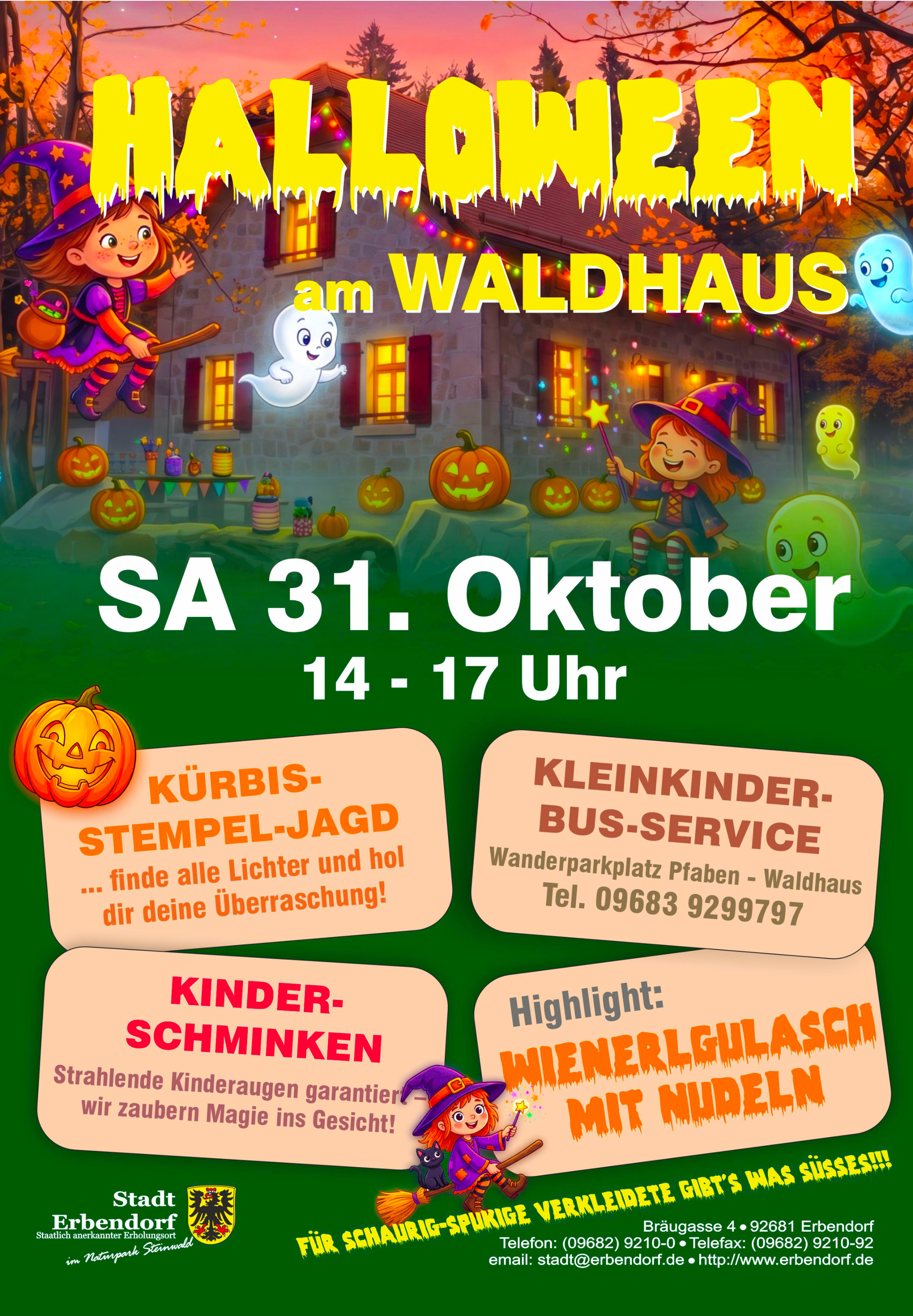 Plakat_Waldhaushalloween_20261031.jpg
