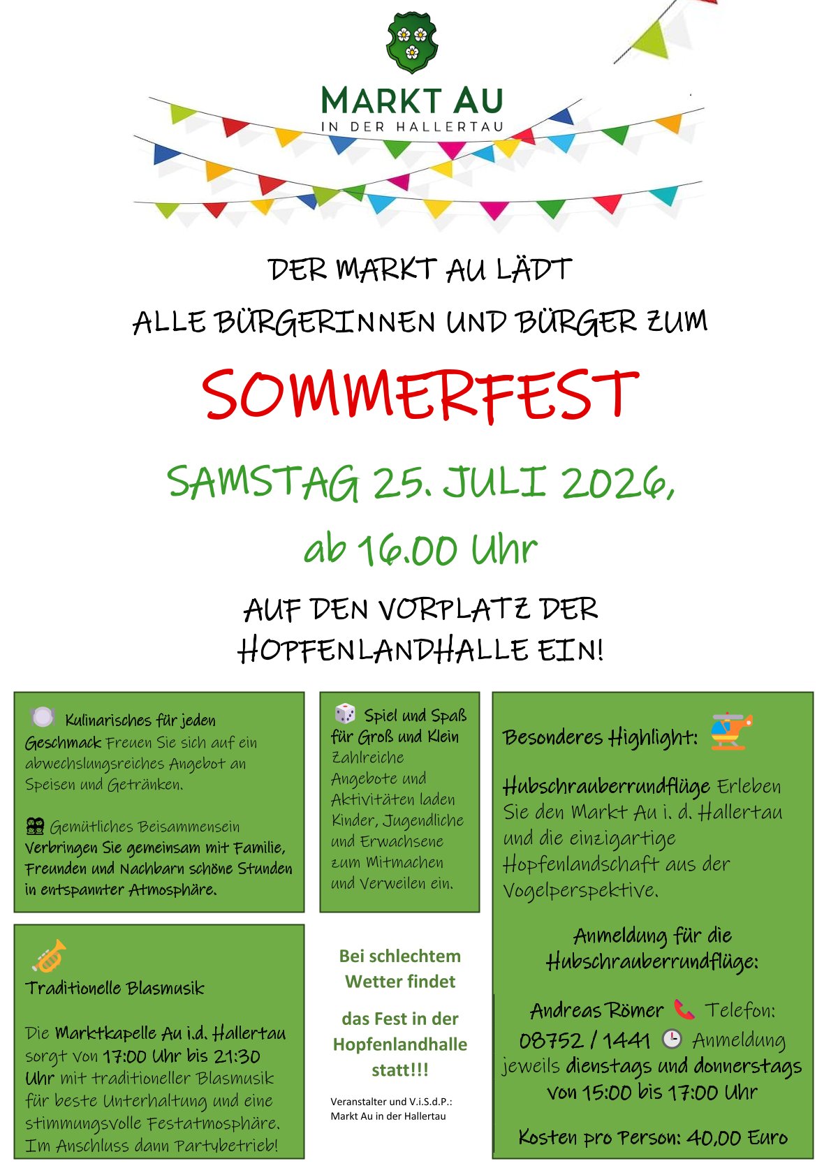Flyer-A4-Sommerfest-25.07.2026-1.jpg