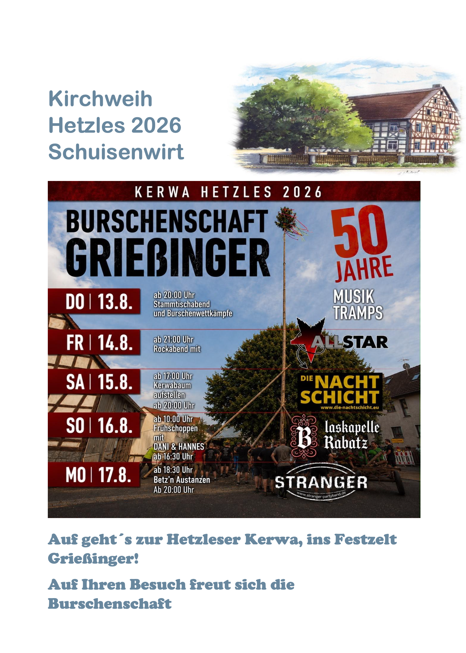 Bildschirmfoto 2026-07-07 um 14.18.54.png