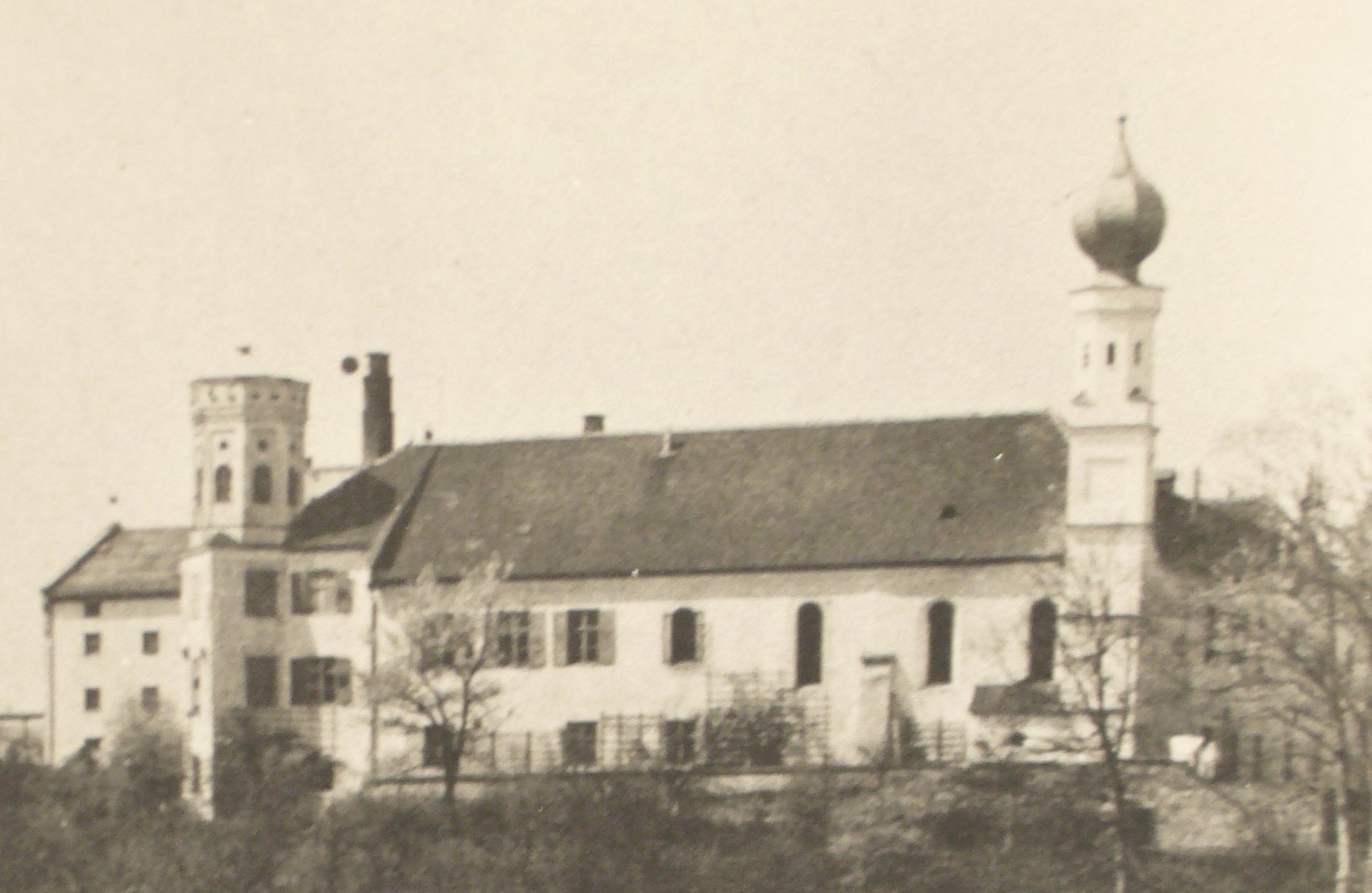 Schloß J, 1930.jpg