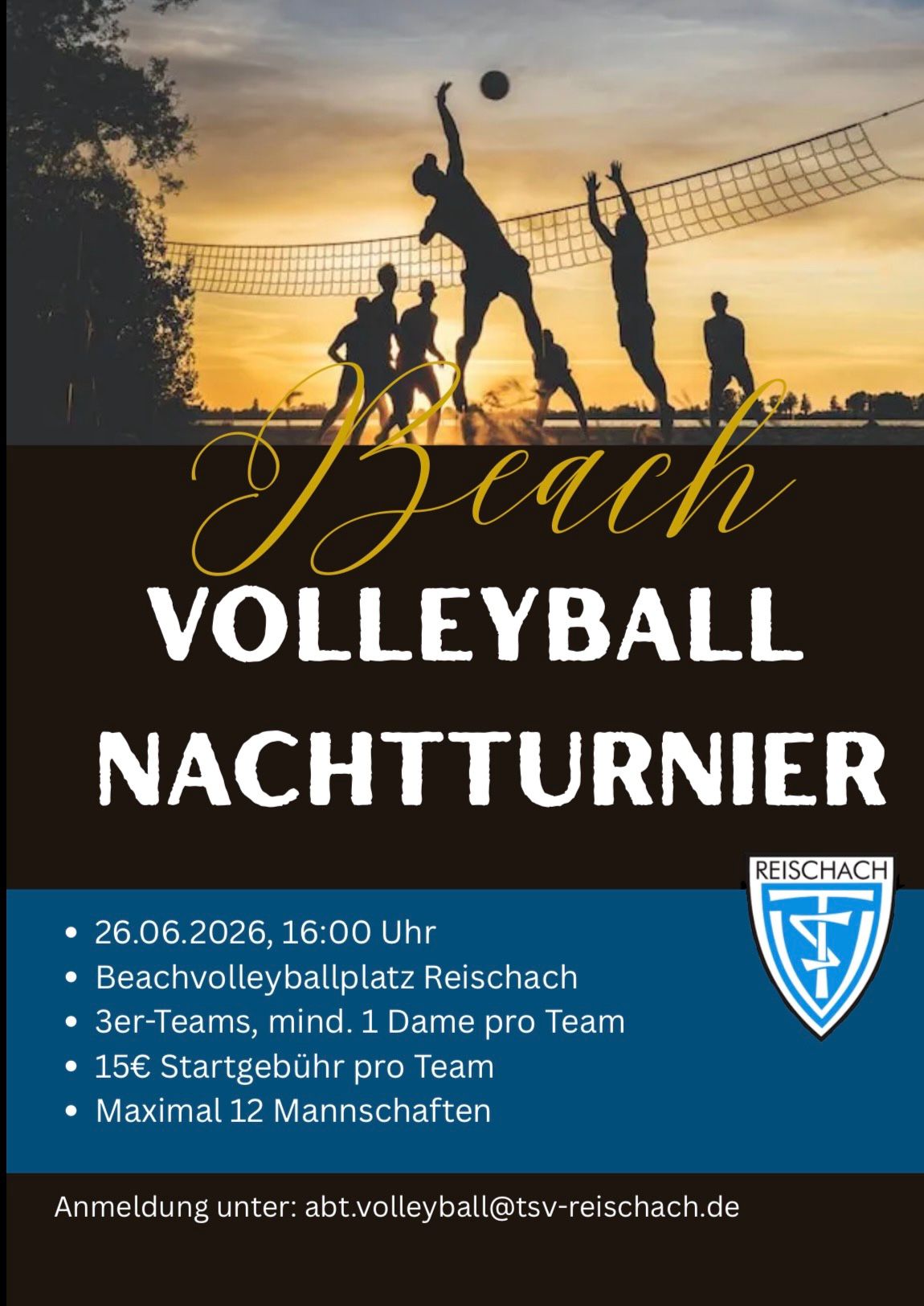Volleyball-Nachtturnier-2026.jpg