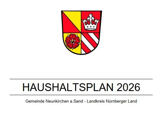 bekanntmachung-haushaltssatzung-der-gemeinde-neunkirchen-asand-fur-das-haushaltsjahr-2026-thumbnail-f6196cab.jpg