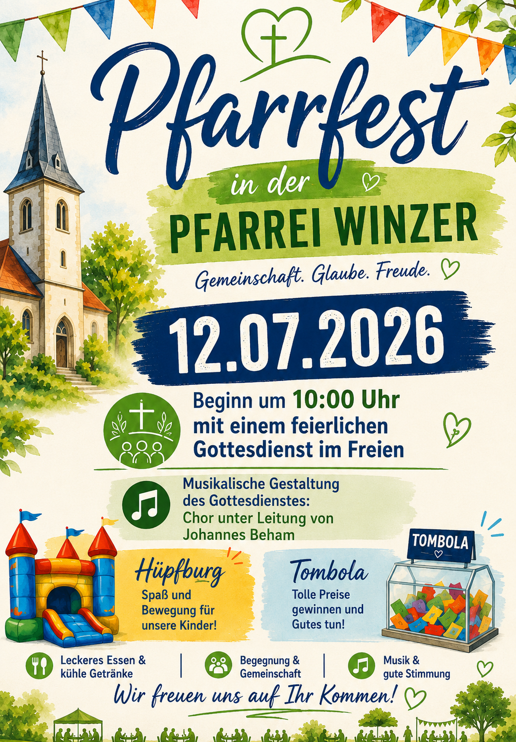 Plakat für Pfarrfest.png