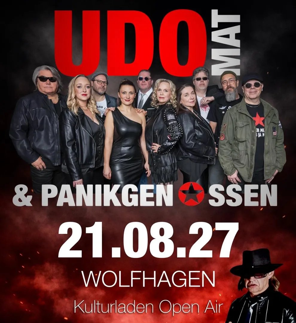 kulturladen-open-air-udomat-die-panikgenossen-deutschlands-grote-udo-lindenberg-tribute-band-thumbnail-3523a0fb.jpg