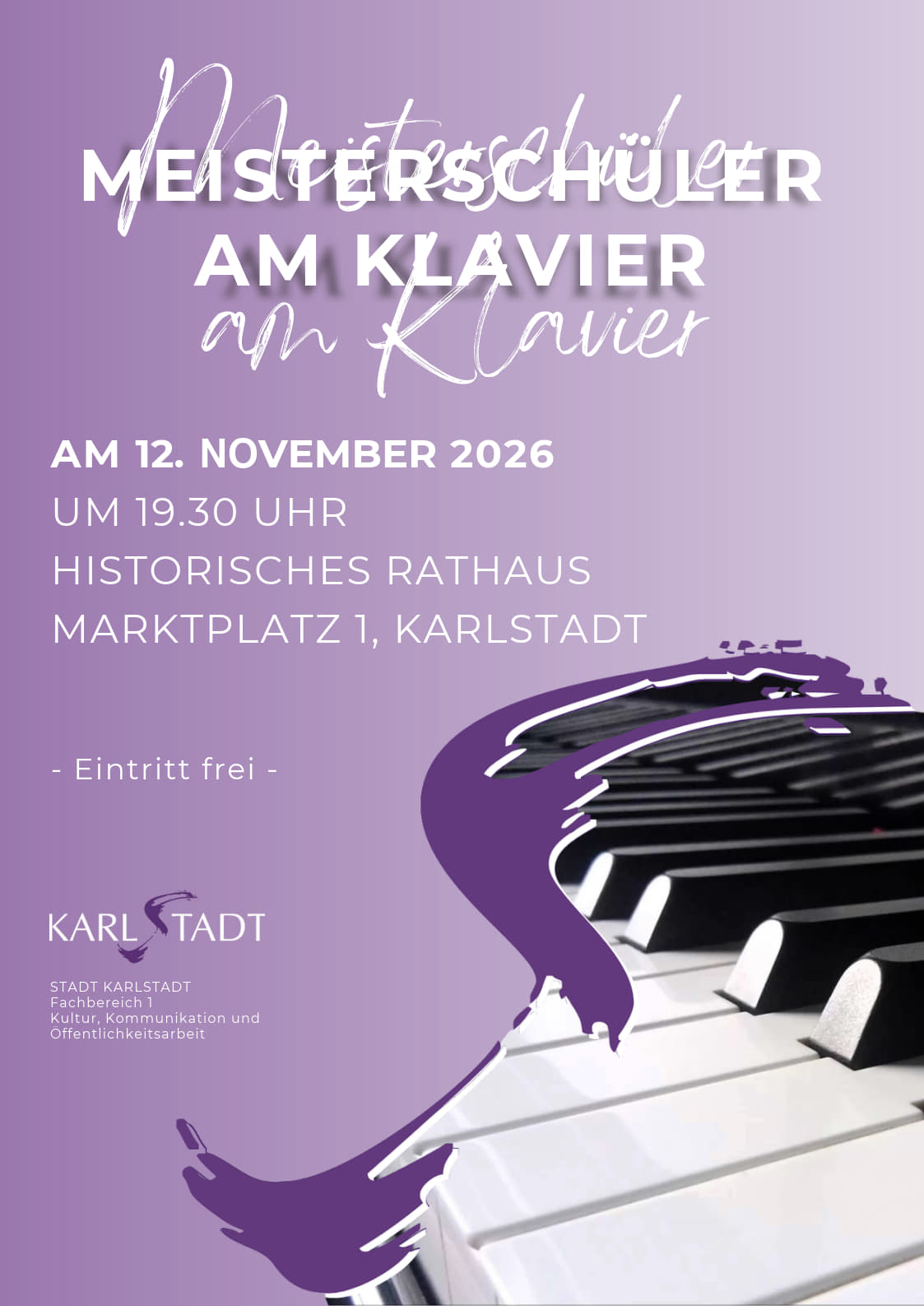 Plakat November 2026.jpg