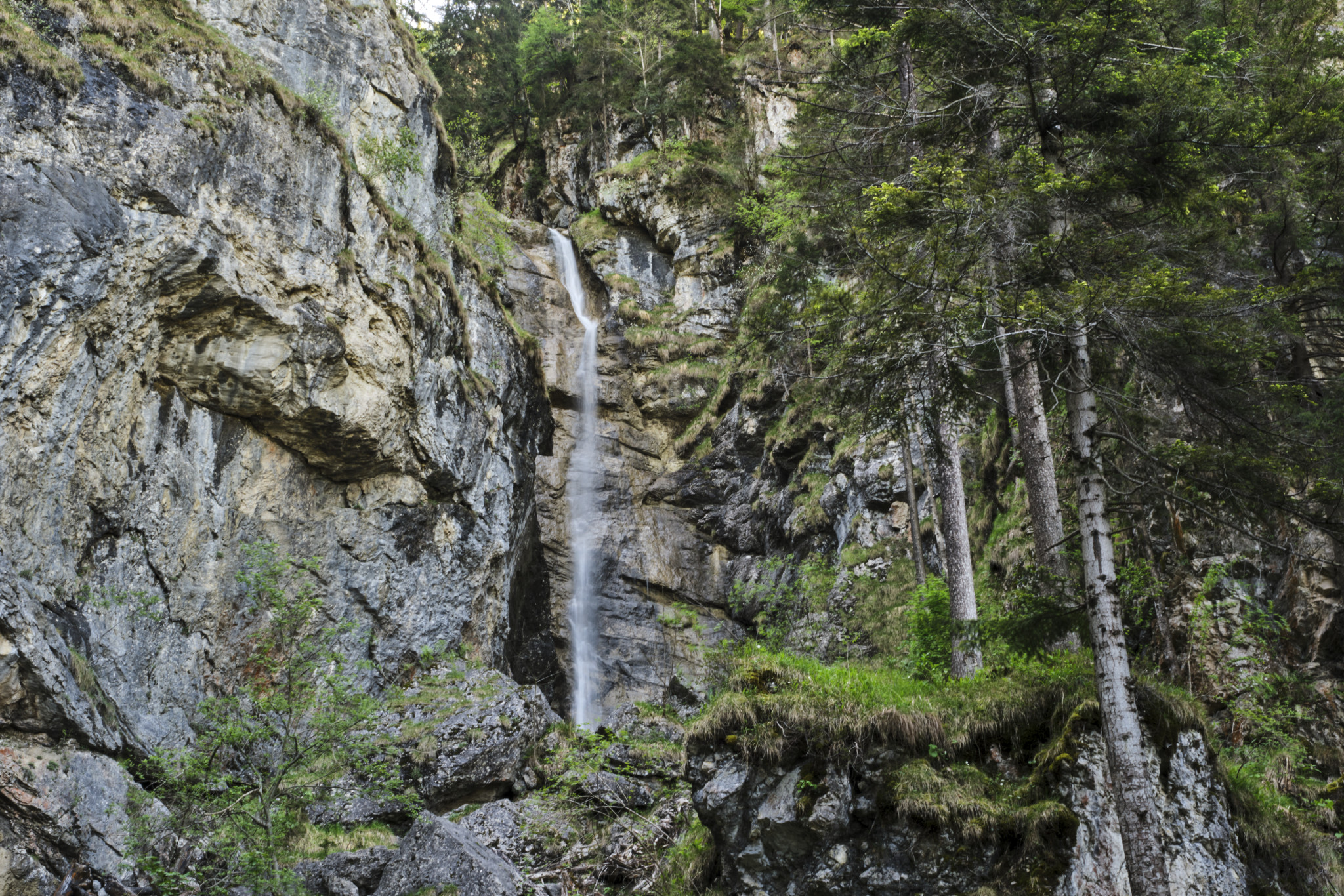 Zugspitzland_Fruehling-Brey-Photography-11-05-25-0356.jpg