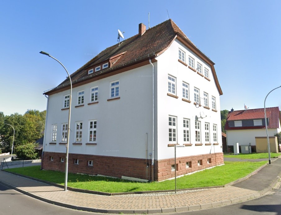 Konzeptausschreibung Alte Dorfschule.jpg