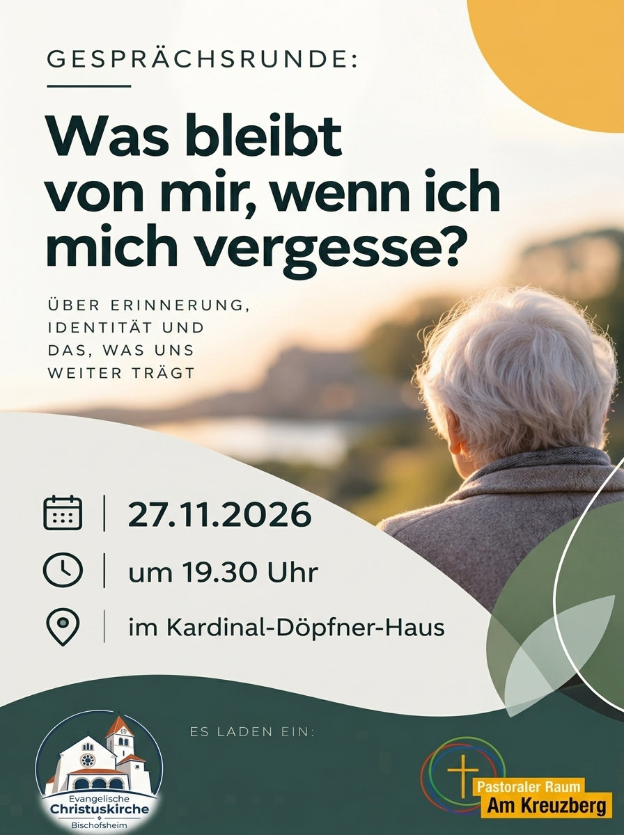 GesprächsrundeAltern.Demenz.jpg