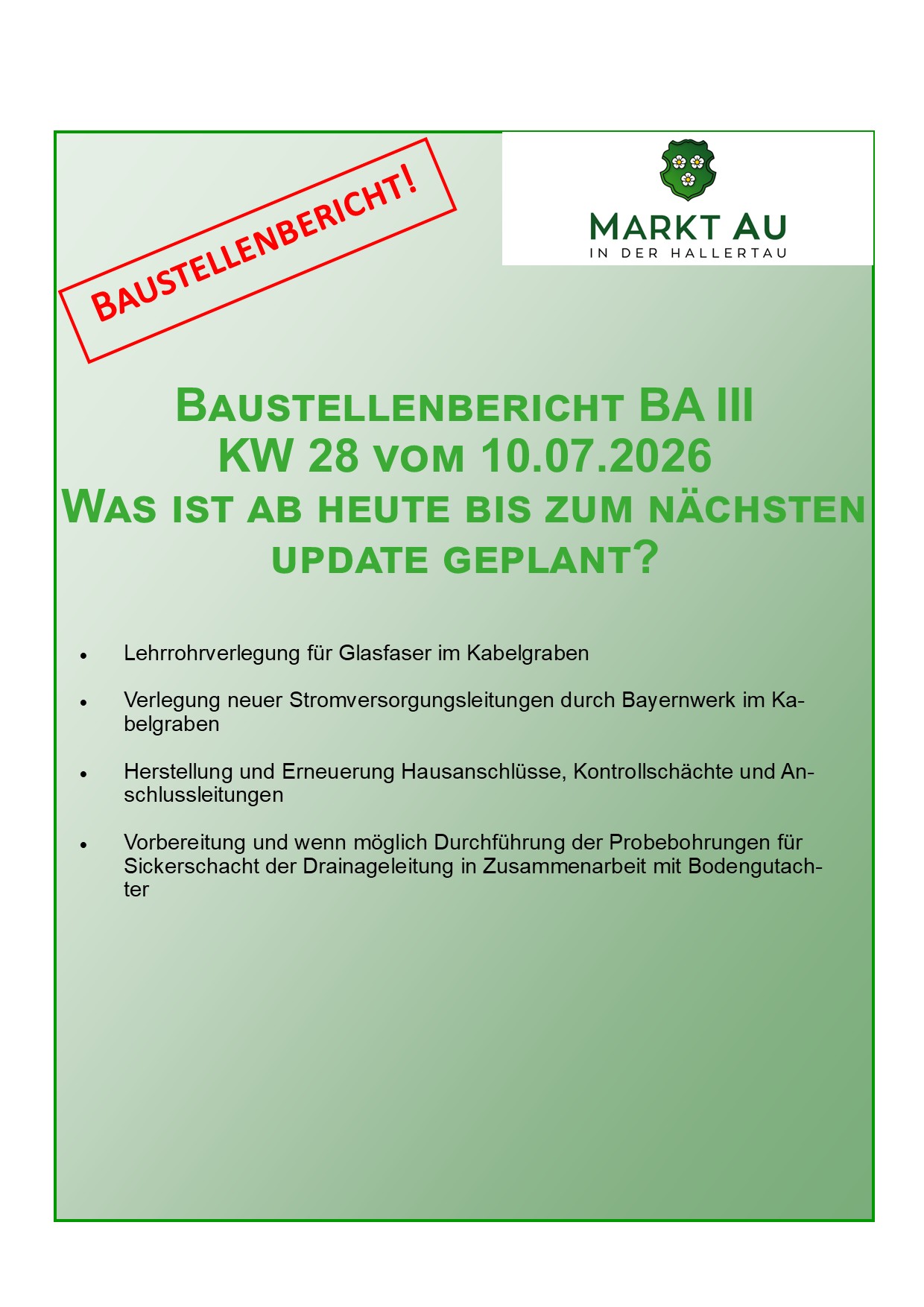 Baustellenbericht BA III KW 28_01.jpg