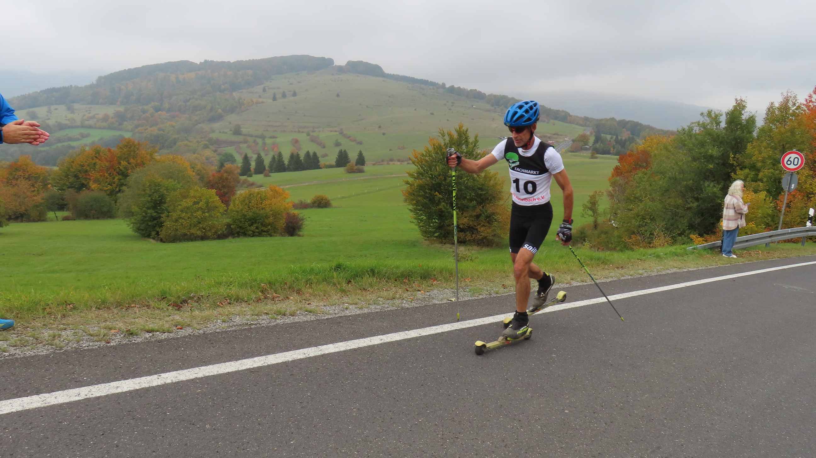 40-Skiroller25.JPG