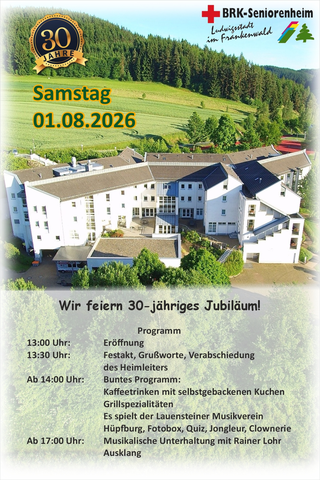 Jubiläum BRK Seniorenheim.jpg