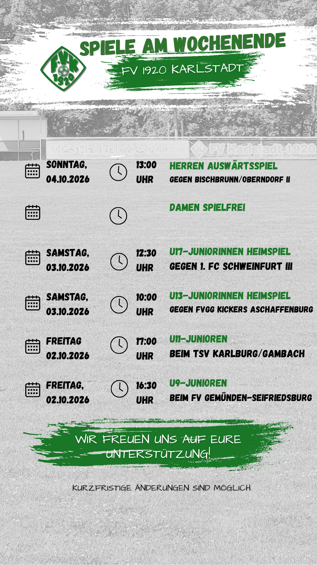 Spielplan Wochenende Story.png