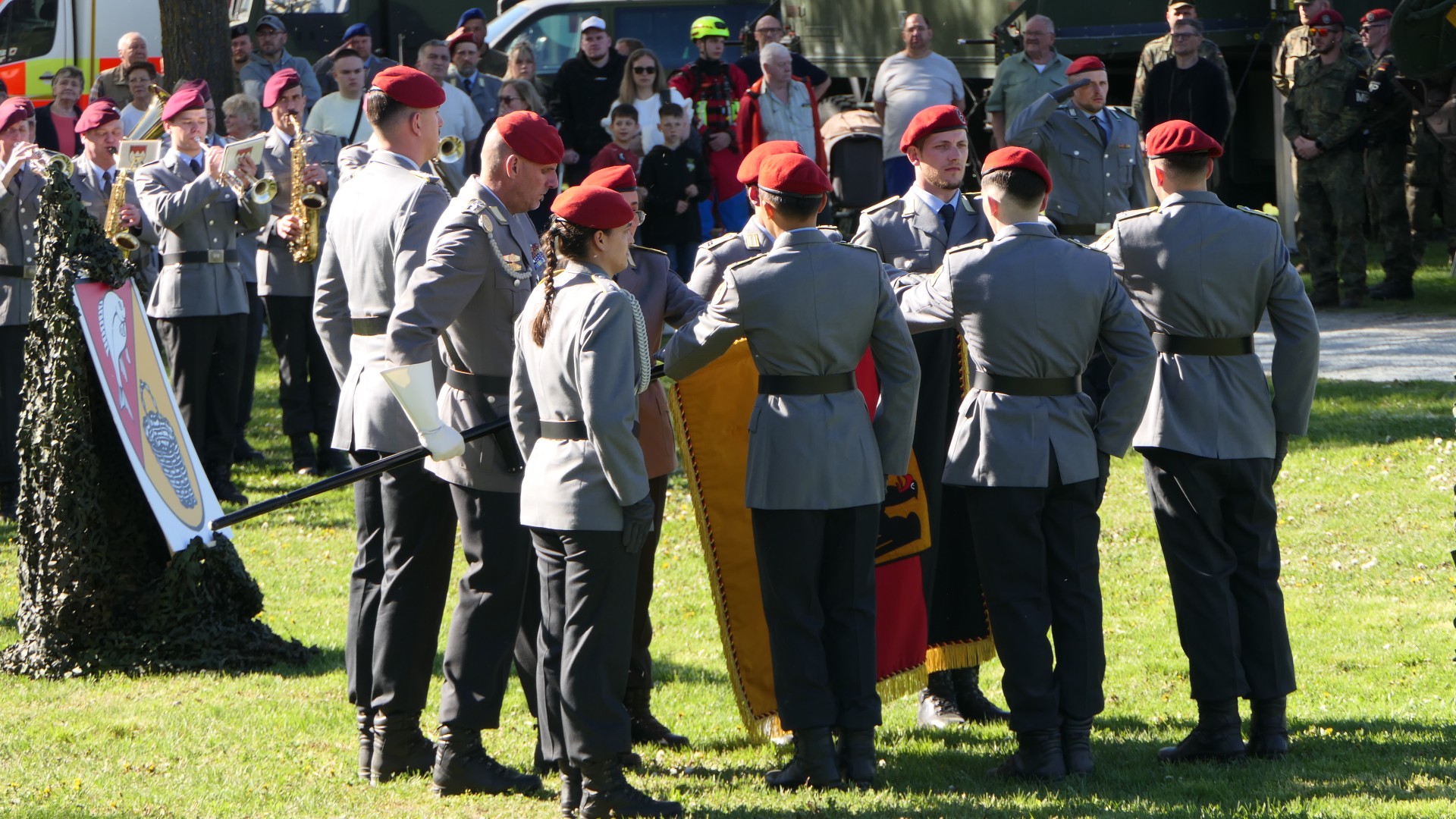 Bundeswehr Sand (3).JPG