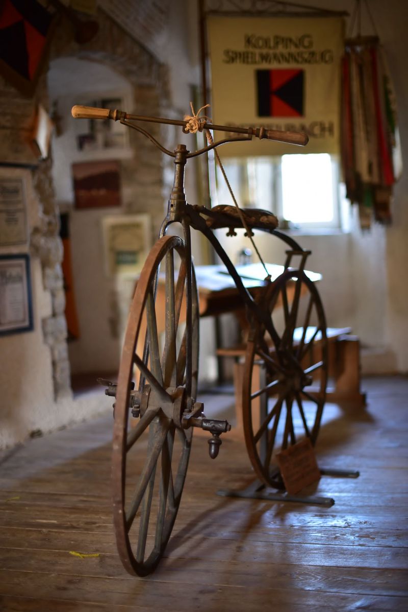 Museum_Fahrrad.jpg