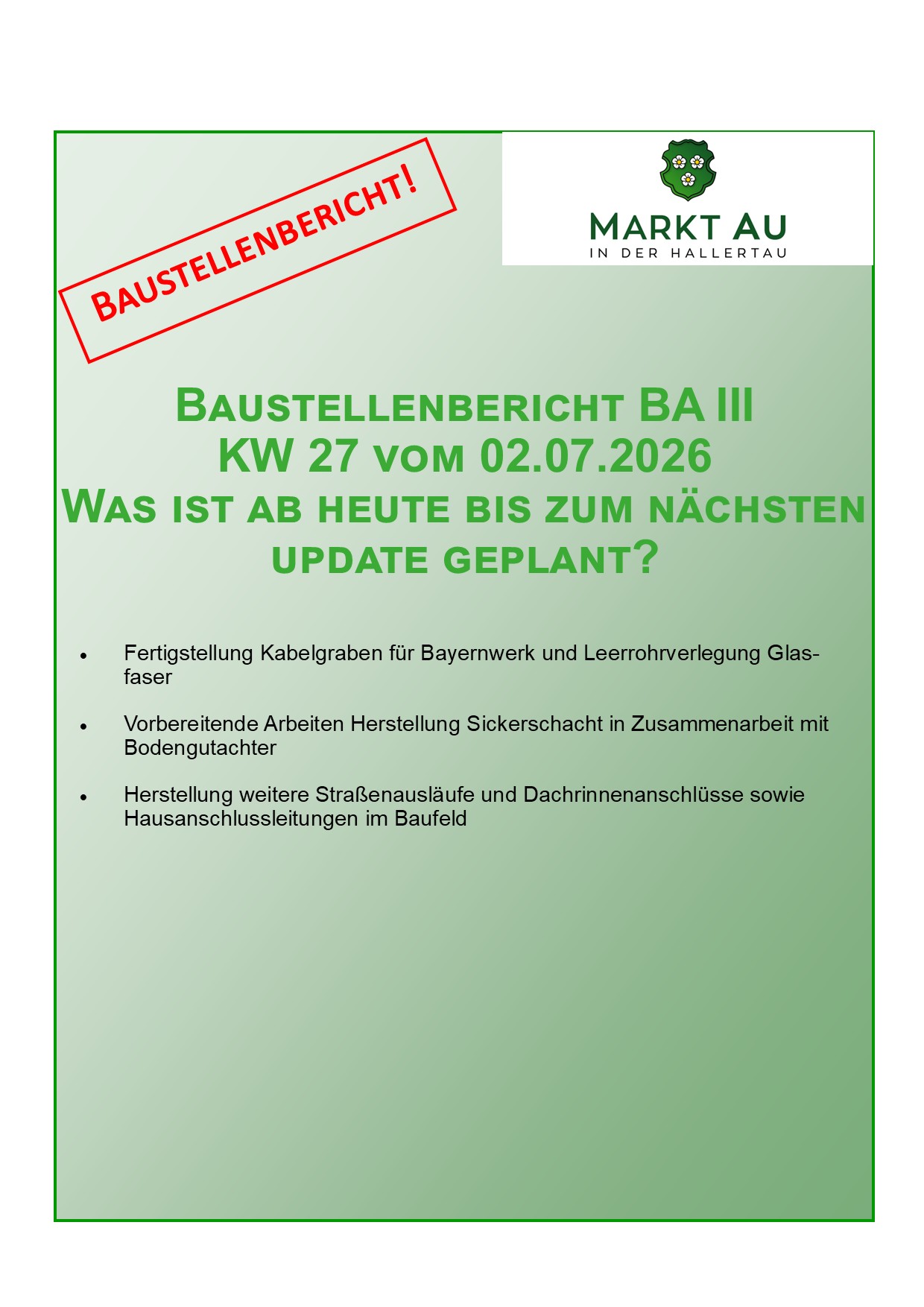 Baustellenbericht BA III KW 26_02.jpg