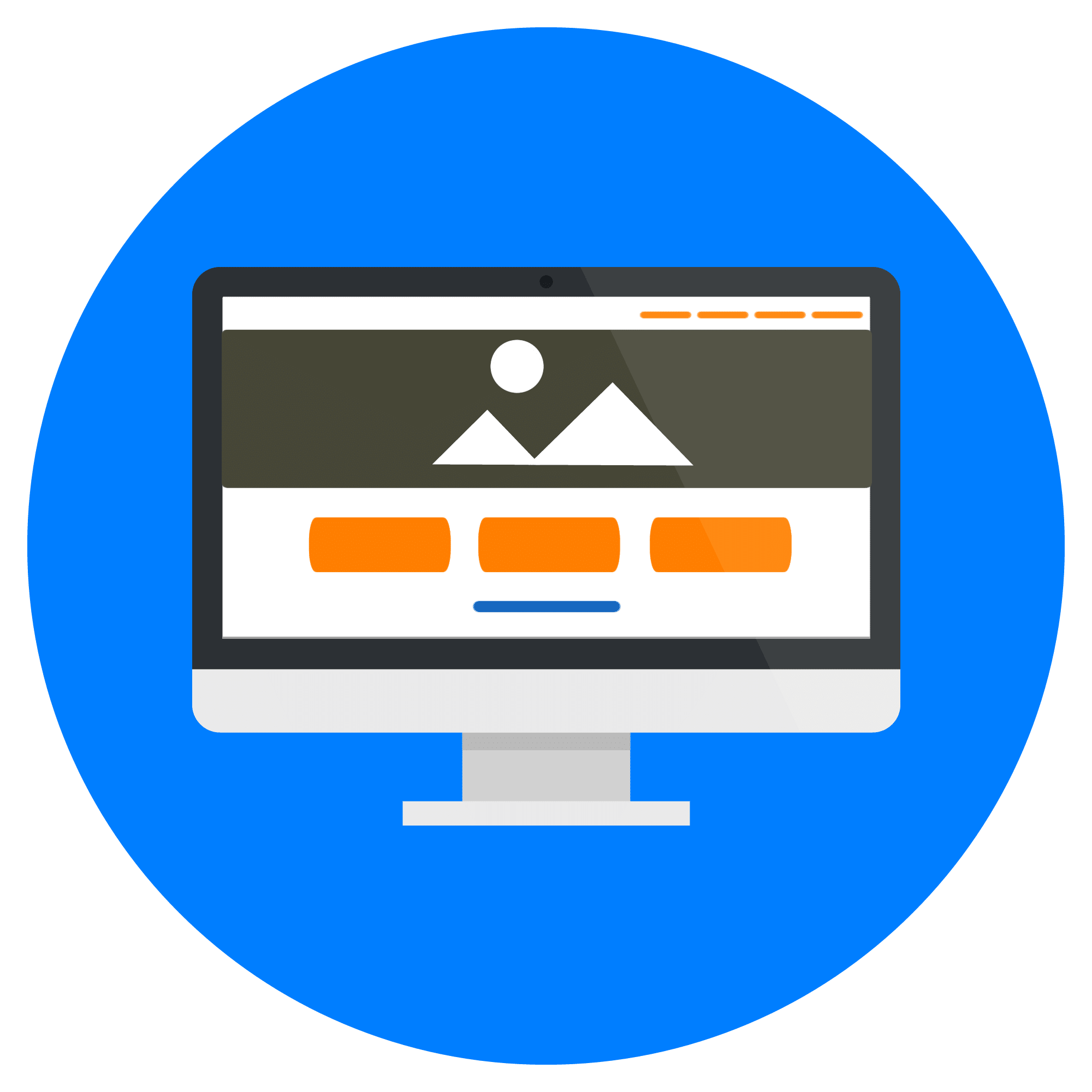 reaxionlab-web-site-1706400.png