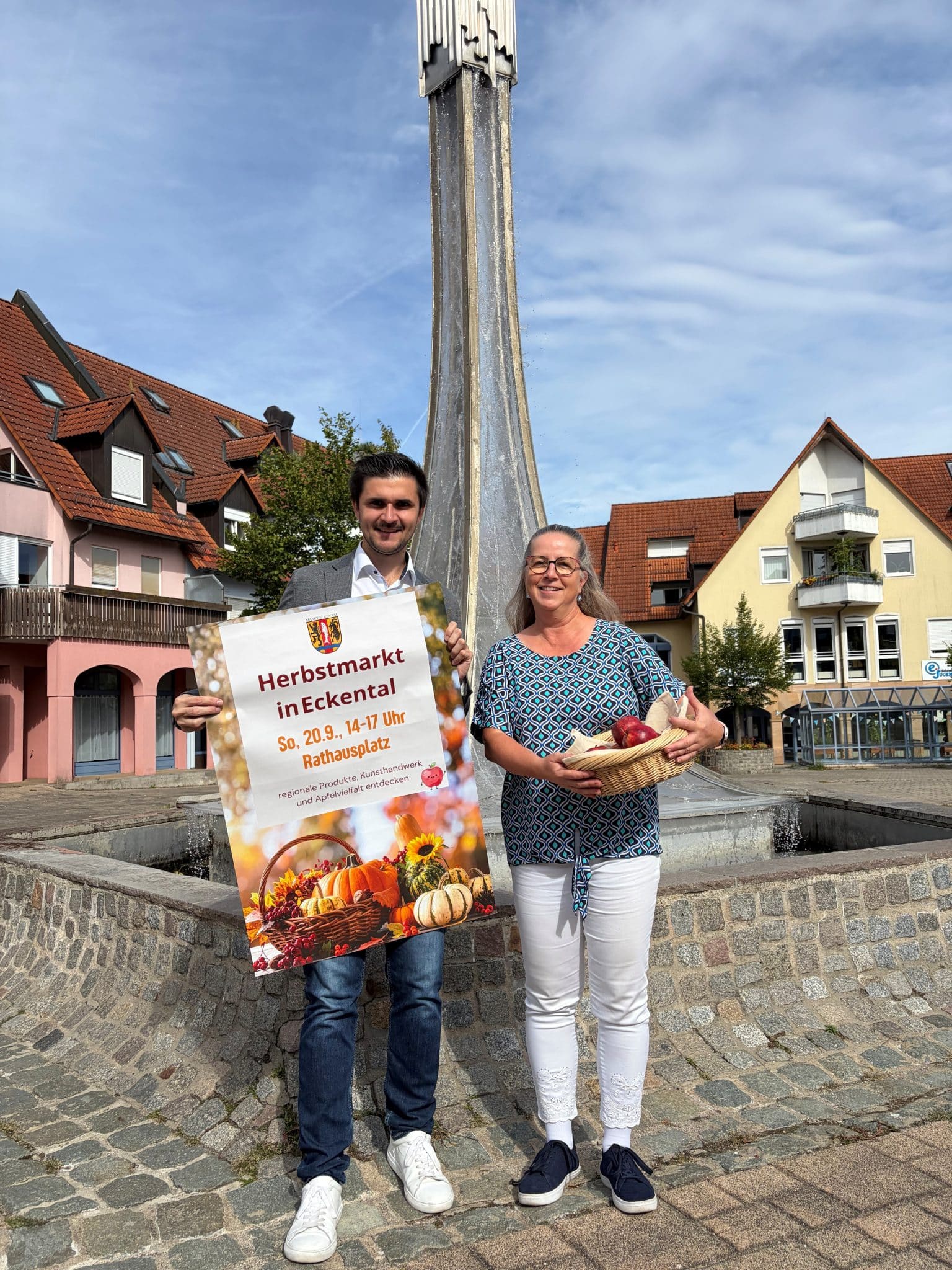 20260903-Apfelmarkt-scaled.jpg