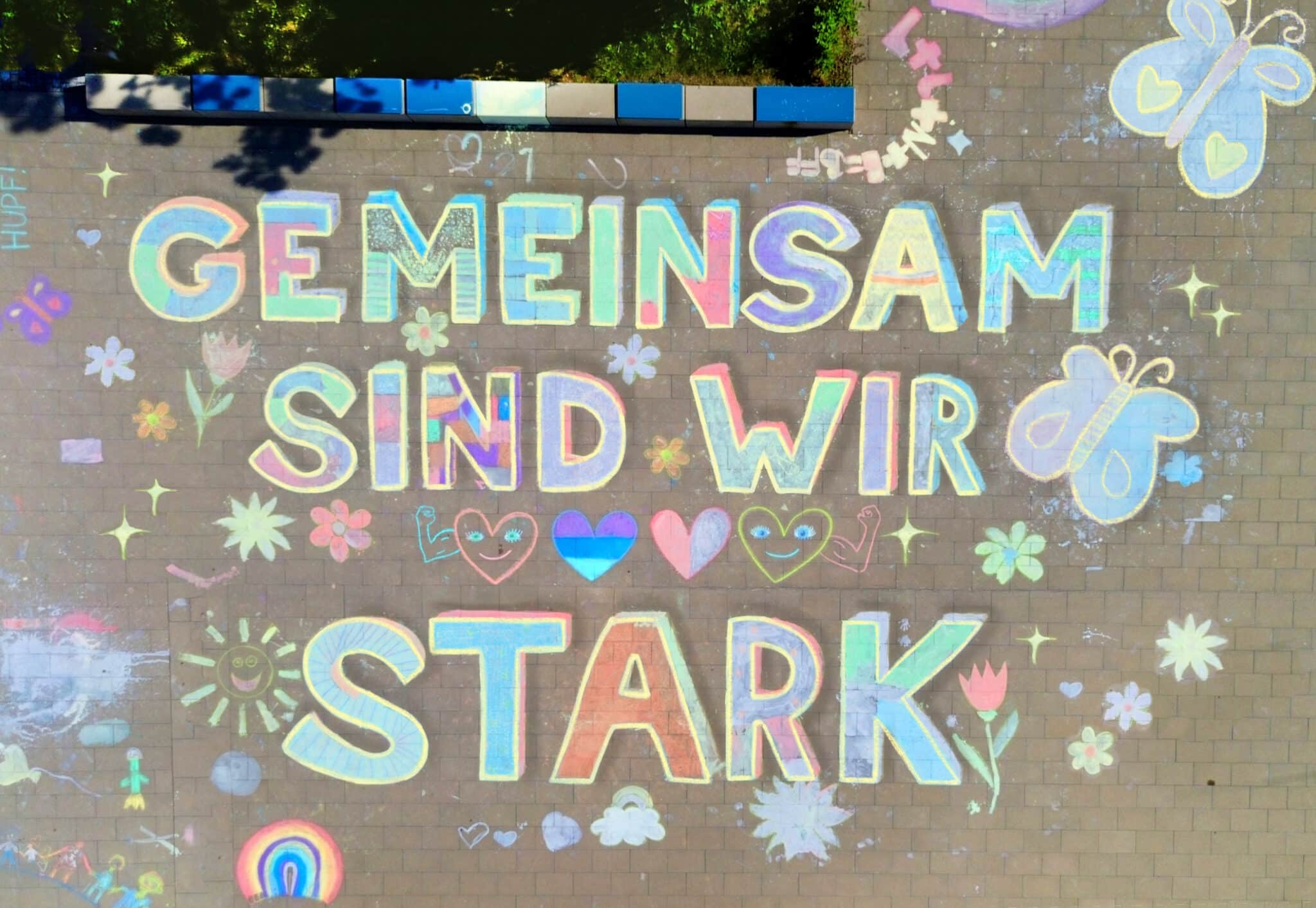 Grundschule-Parkstadt_Drohne-scaled.jpg